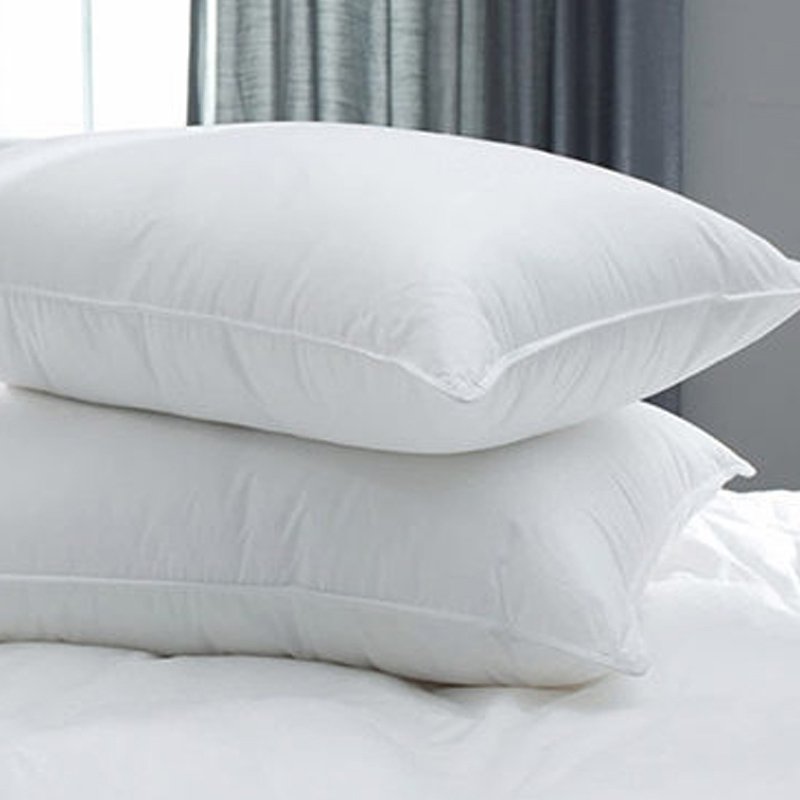 Hotelero y Mayorista 1 almohadas hotel home