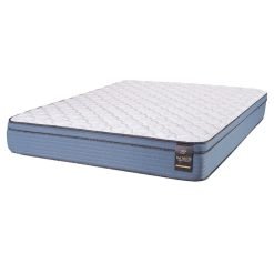 Colchon King Koil Aspen - King 200 x 200