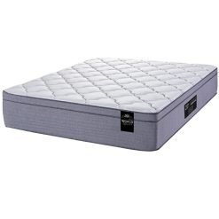 Colchon King Koil Bradford - King 200 x 180