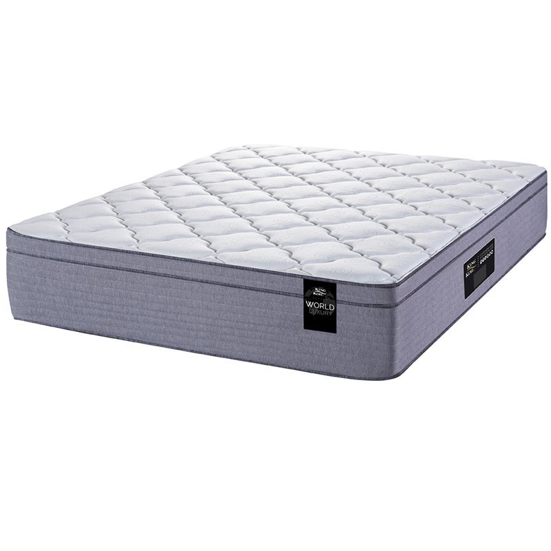 Colchon King Koil Bradford - King 200 x 180 1 Colchon King Koil Bradford - King 200 x 180