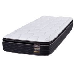 Colchon King Koil Finesse – 1 1/2 Plaza 190 x 100