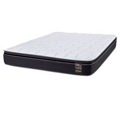 Colchon King Koil Finesse – 2 Plazas 190 x 130