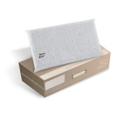 Combo 2 Almohadas King Koil Ultra Plush - 90x40
