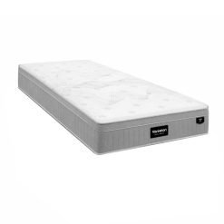 Colchon Vareelon Foam Air - 1 1/2 Plaza 190 x 90