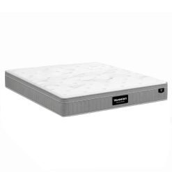 Colchon Vareelon Foam Air - 2 Plazas 190 x 140
