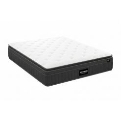 Colchon Vareelon Pocket Select – 2 1/2 Plazas 190 x 150